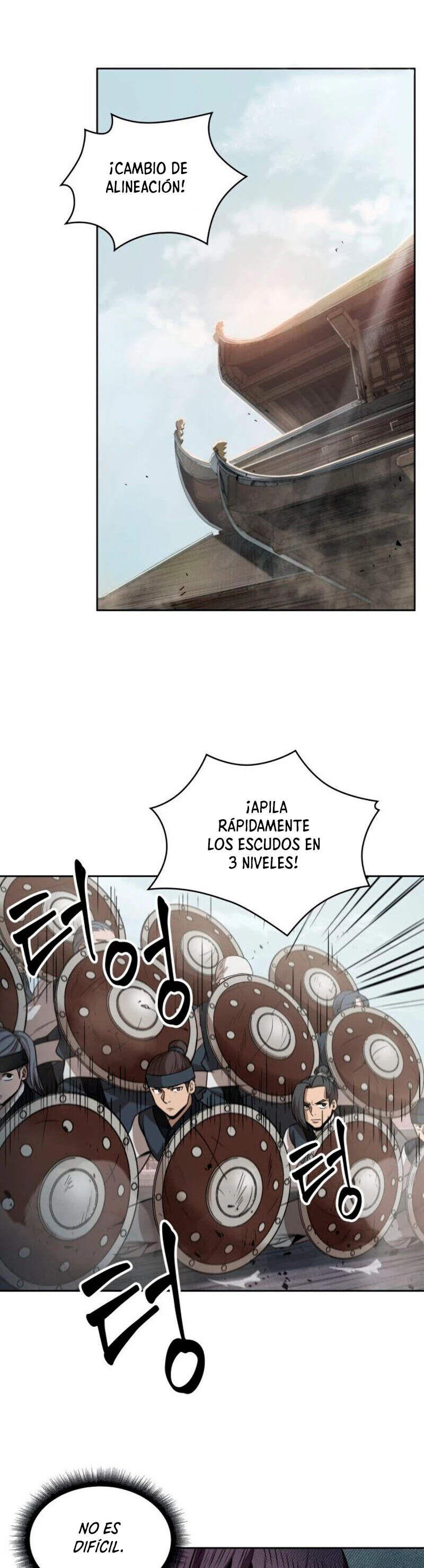 Página 23