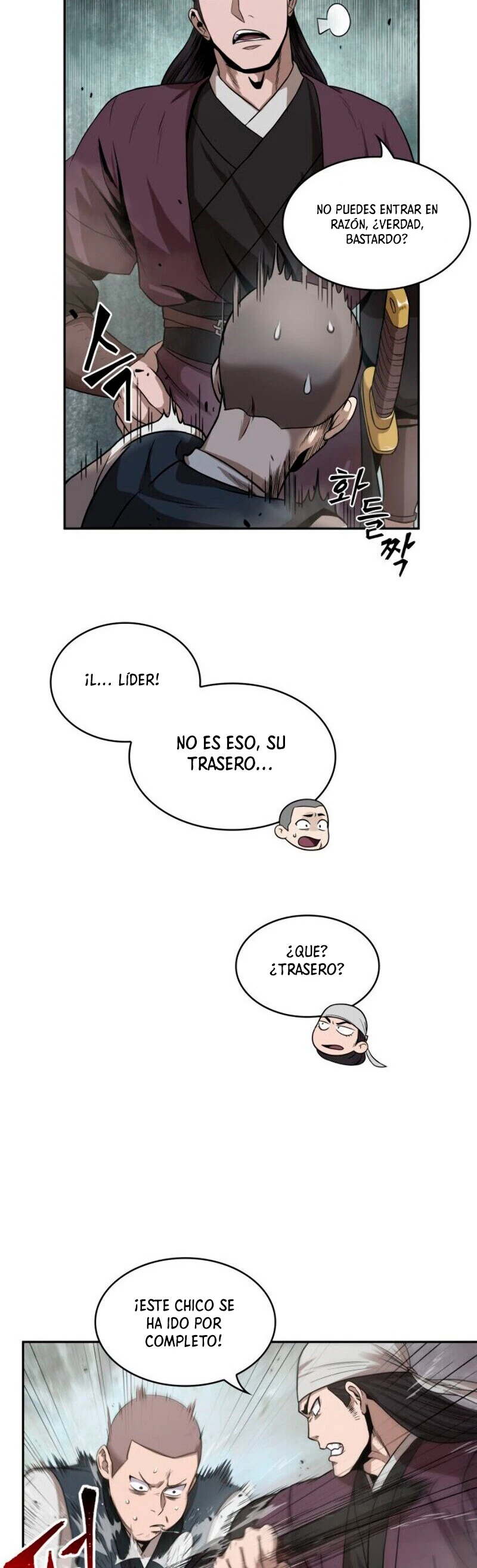 Página 34