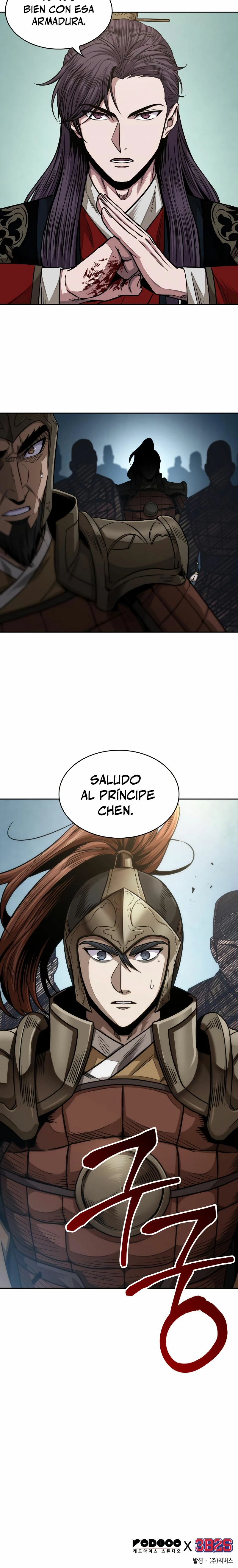 Página 26