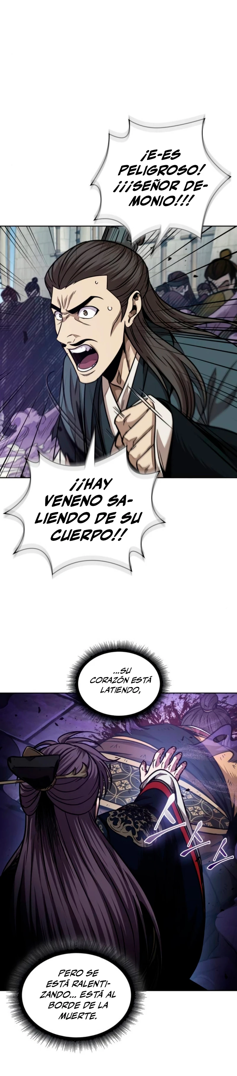 Página 21