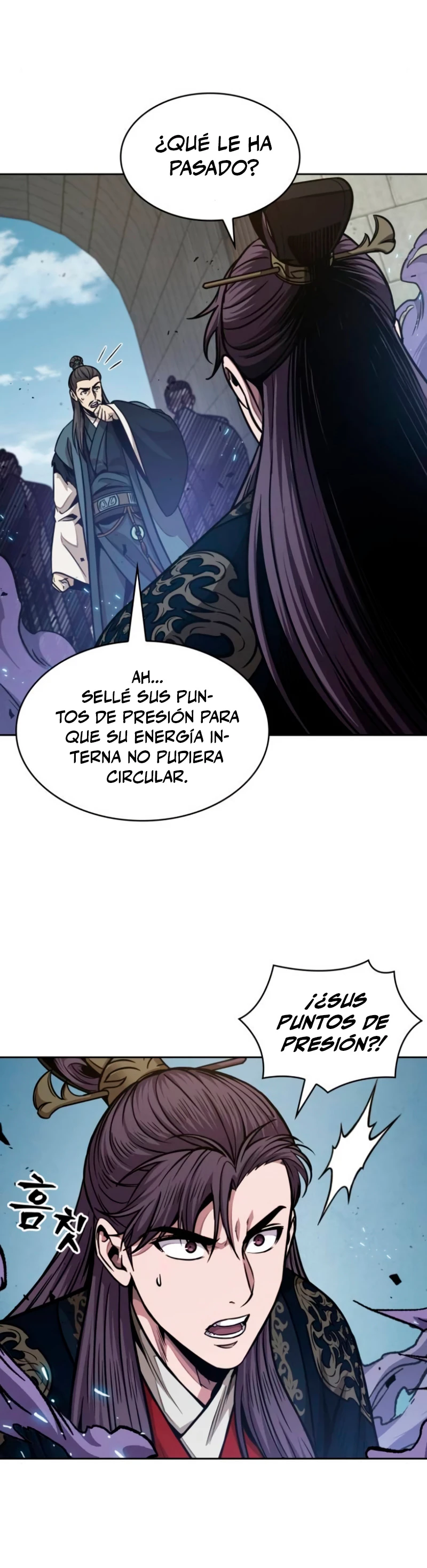 Página 24