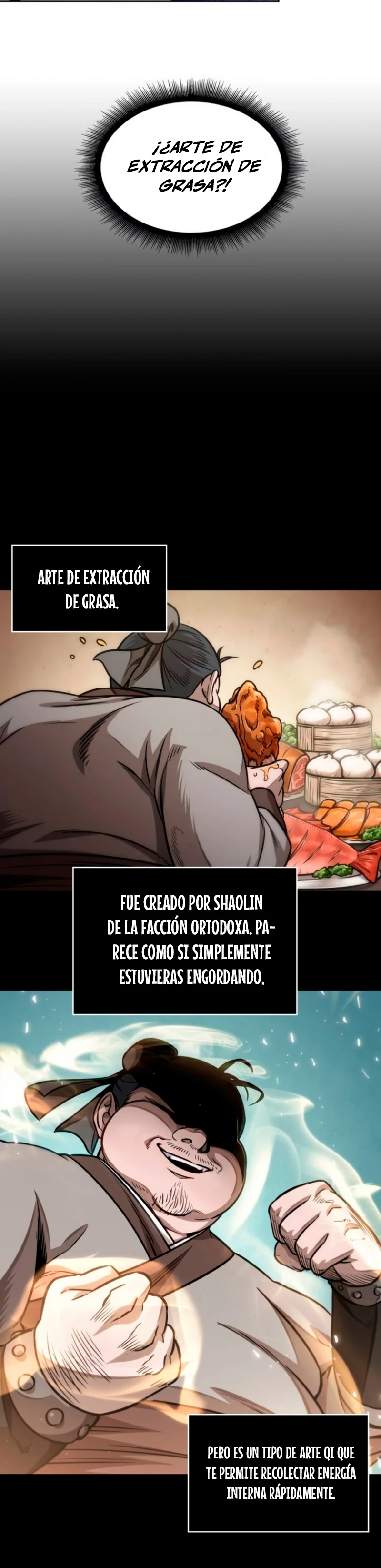 Página 26