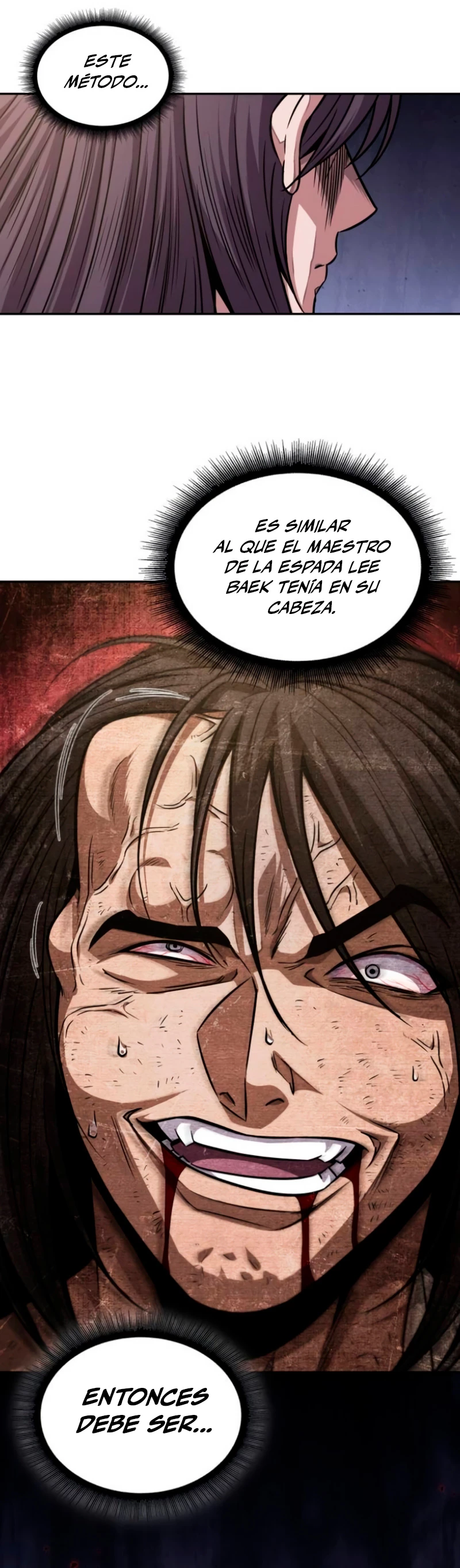 Página 31