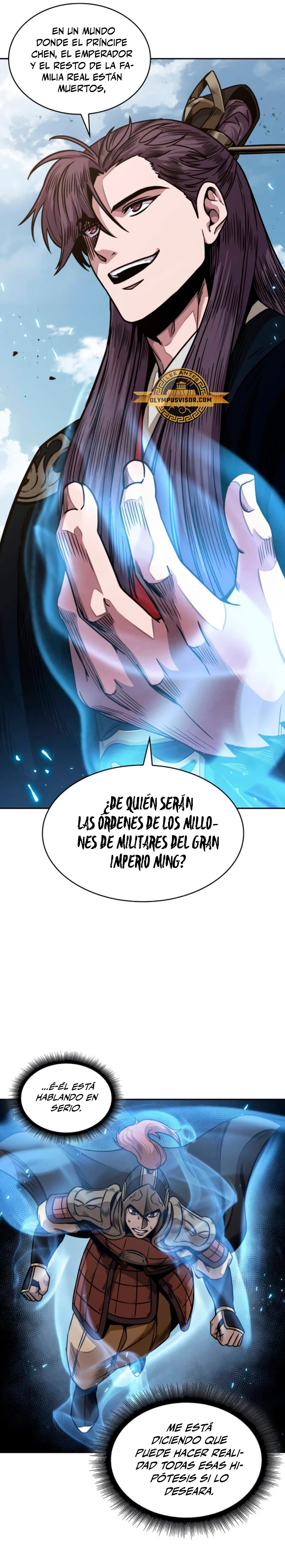 Página 5