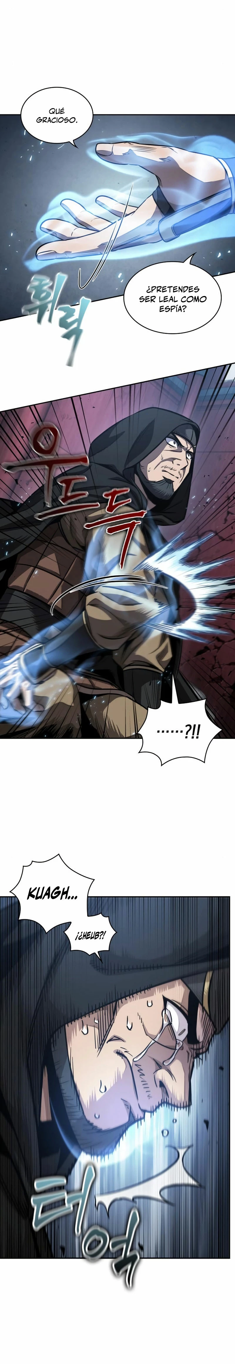 Página 25