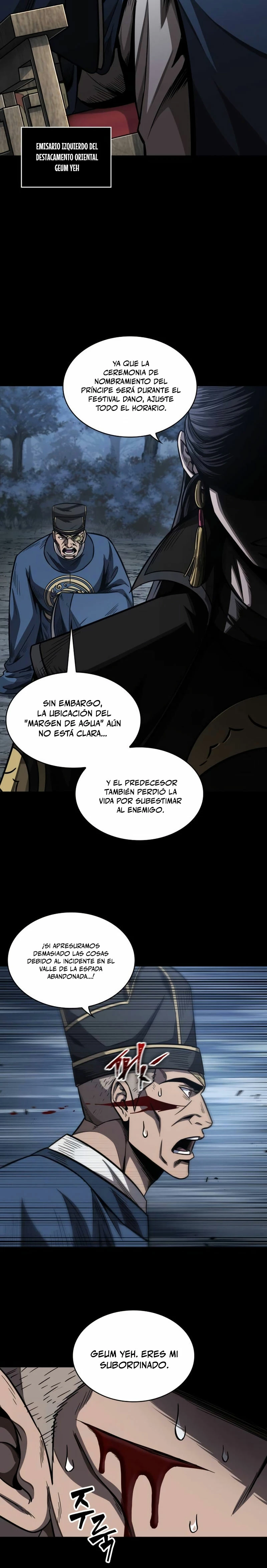 Página 27
