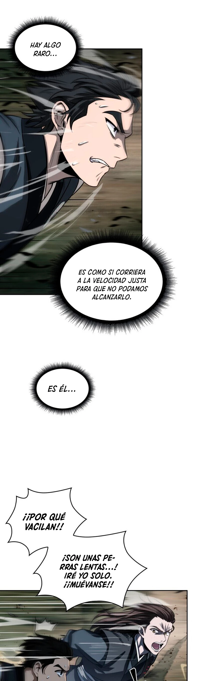 Página 38