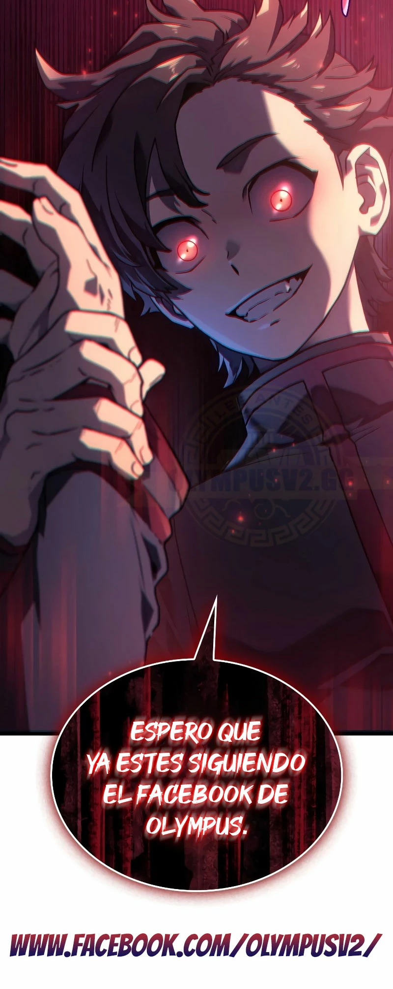 Página 26