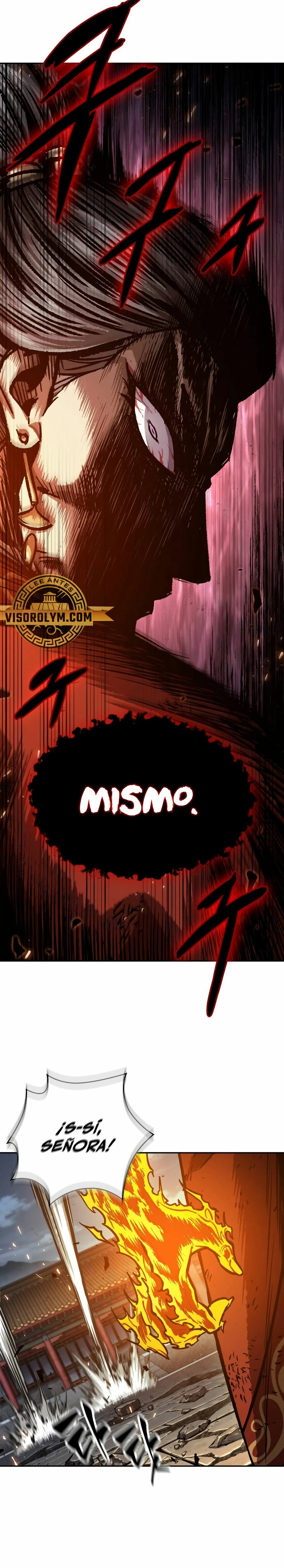 Página 25