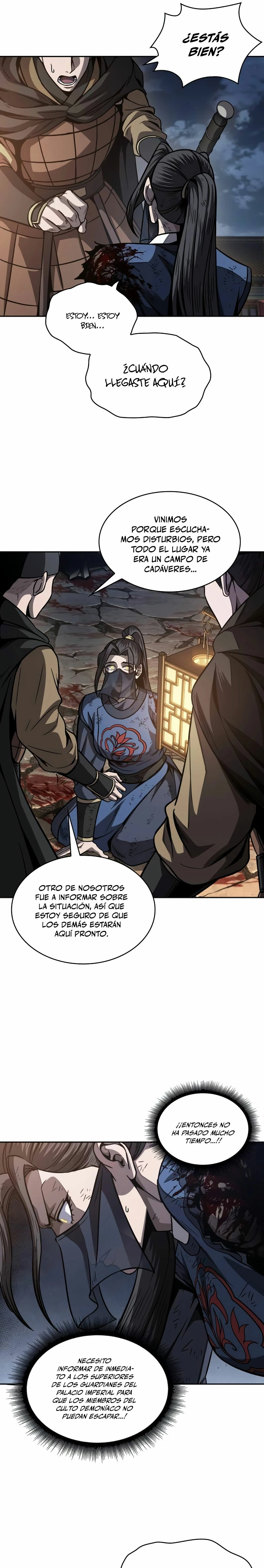 Página 26