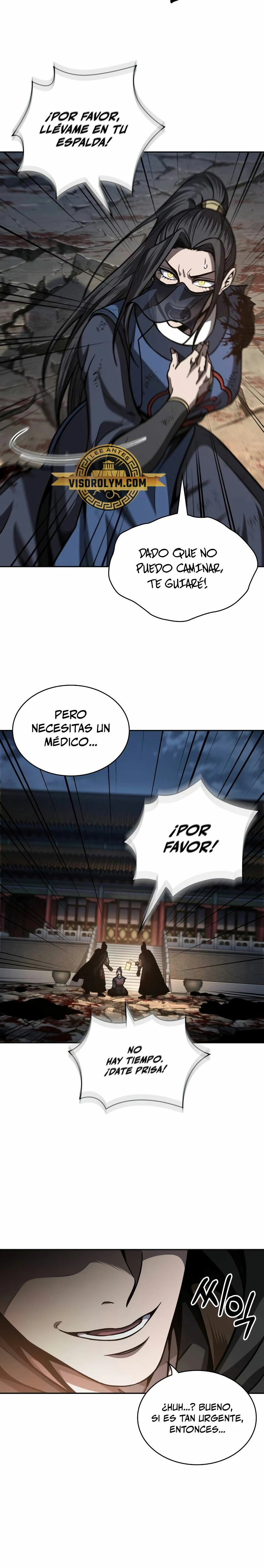 Página 28