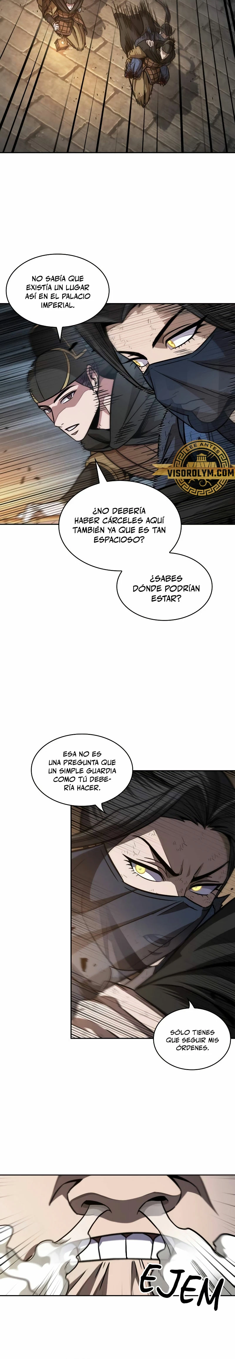 Página 16