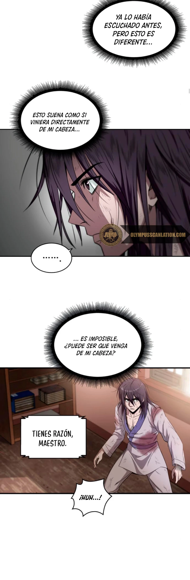 Página 11