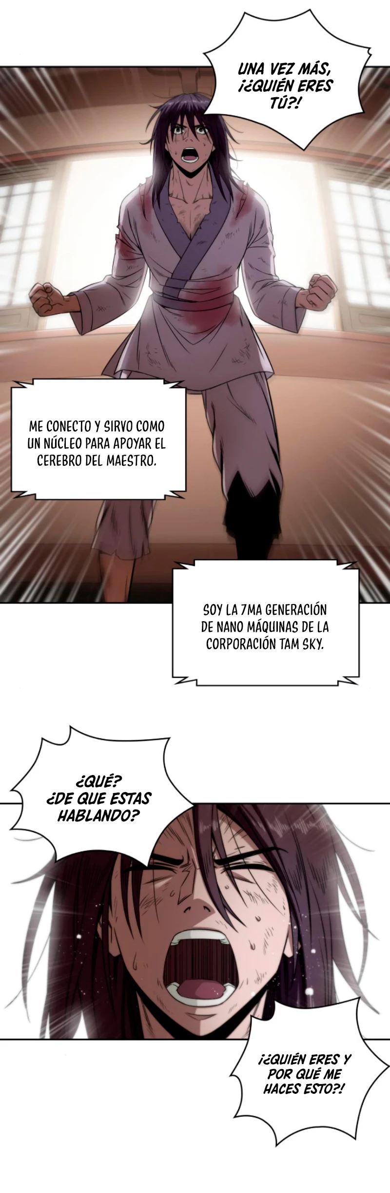 Página 12