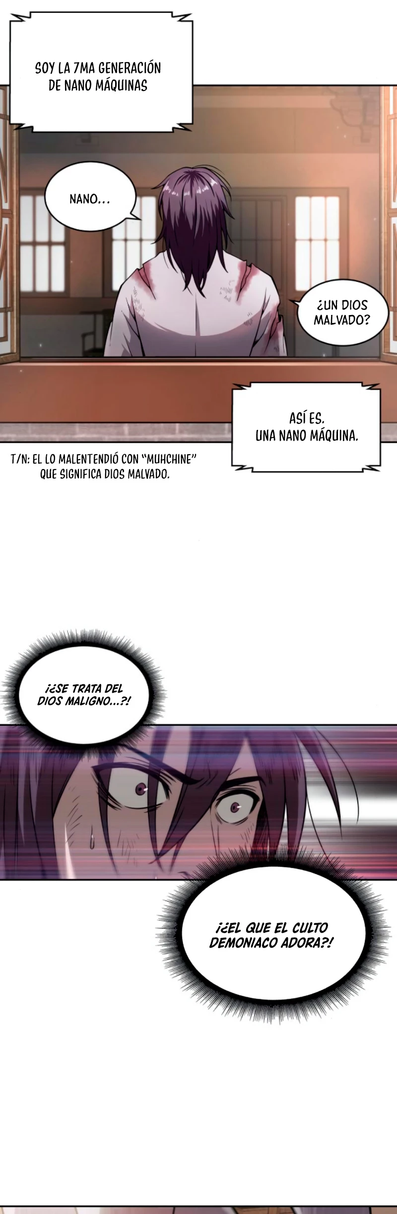 Página 13