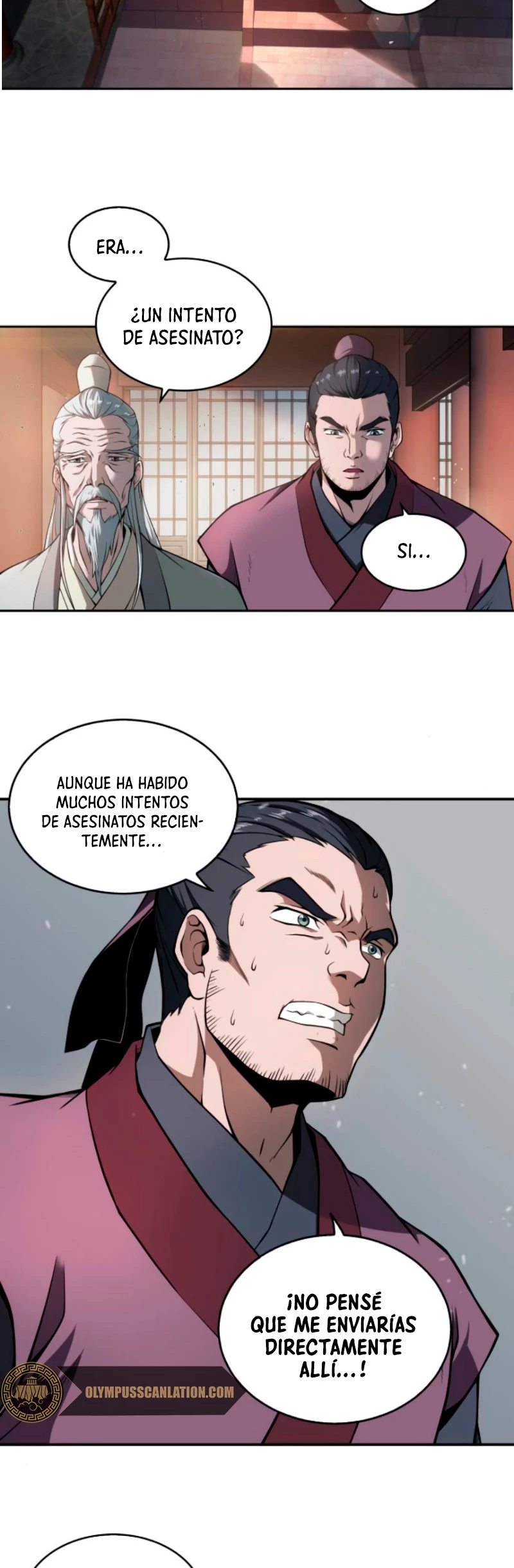 Página 15