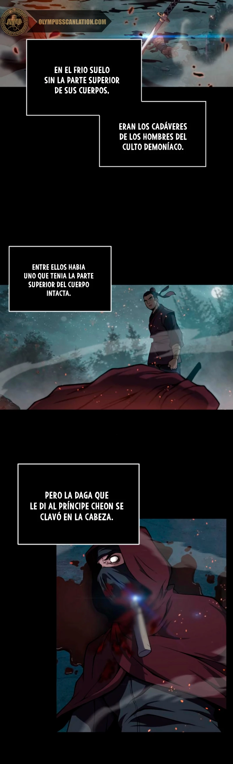 Página 18