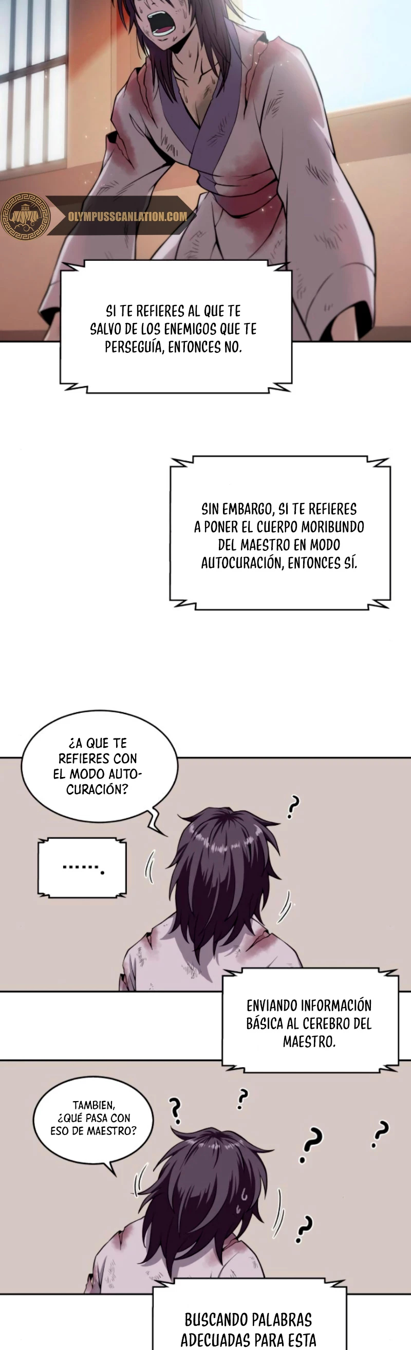 Página 22