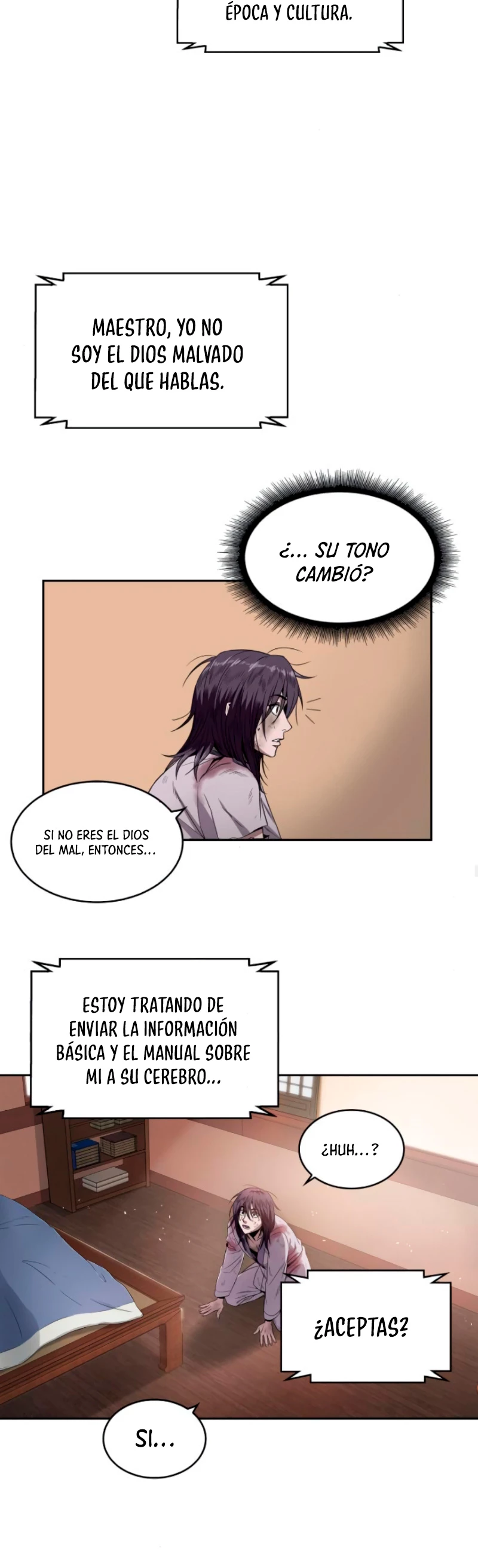 Página 23