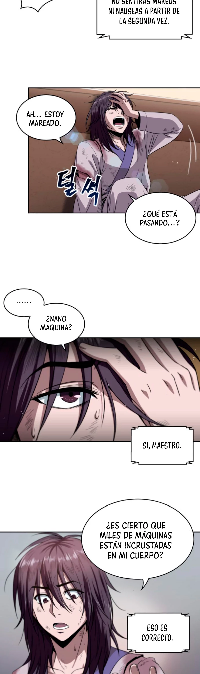 Página 26