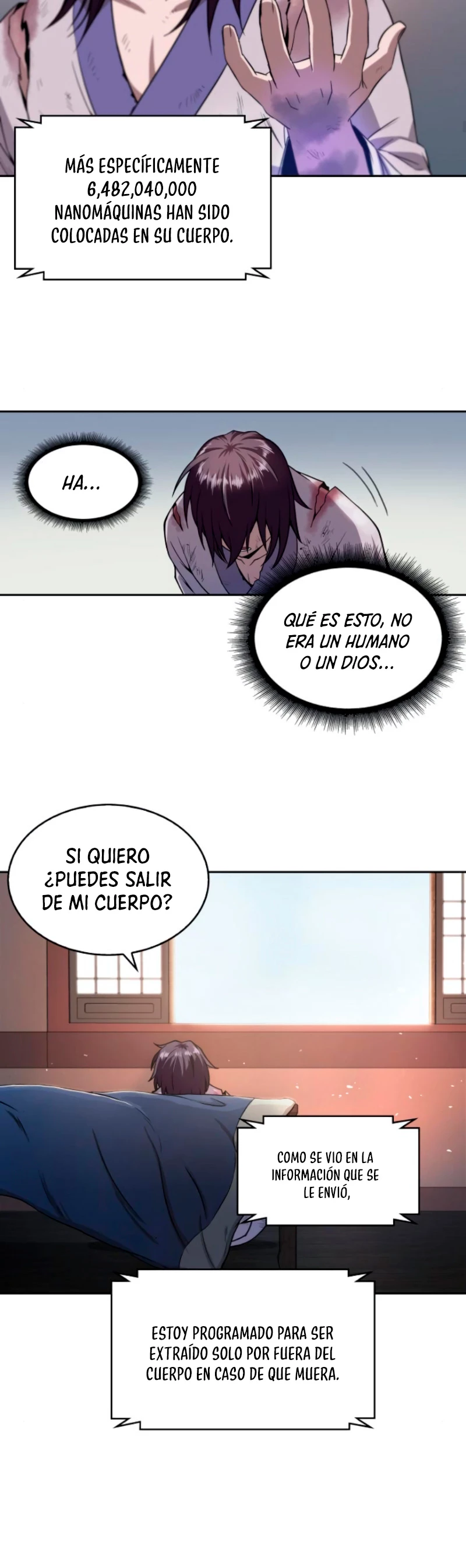 Página 27