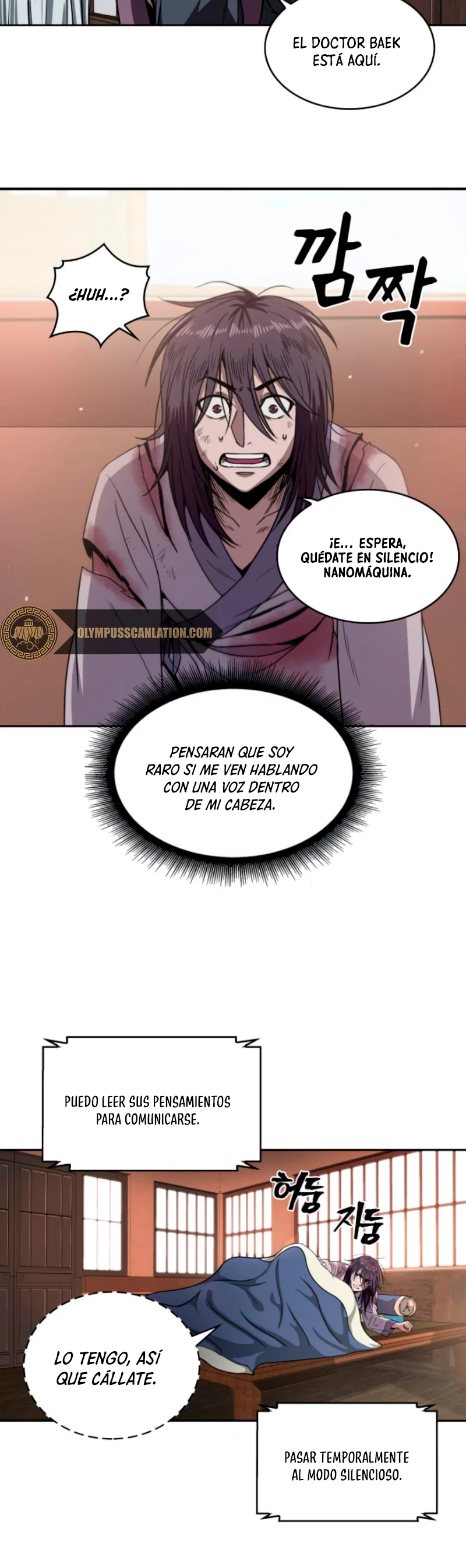 Página 29