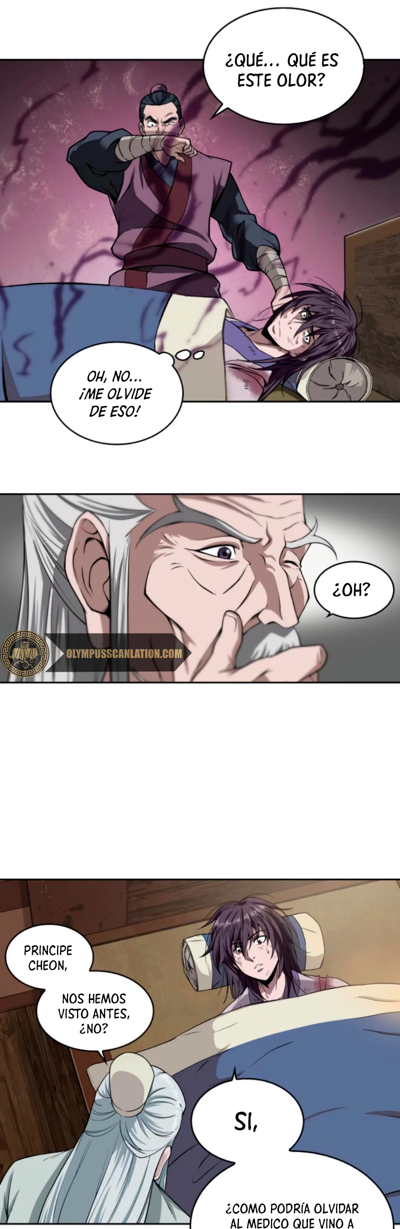 Página 31