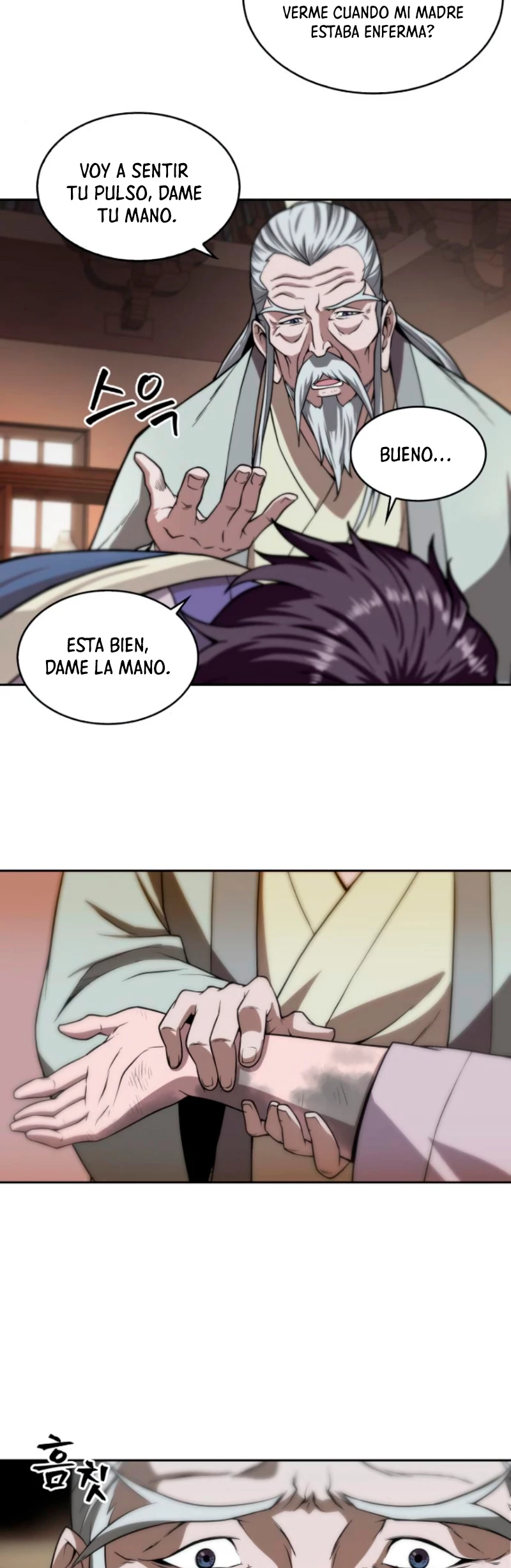 Página 32