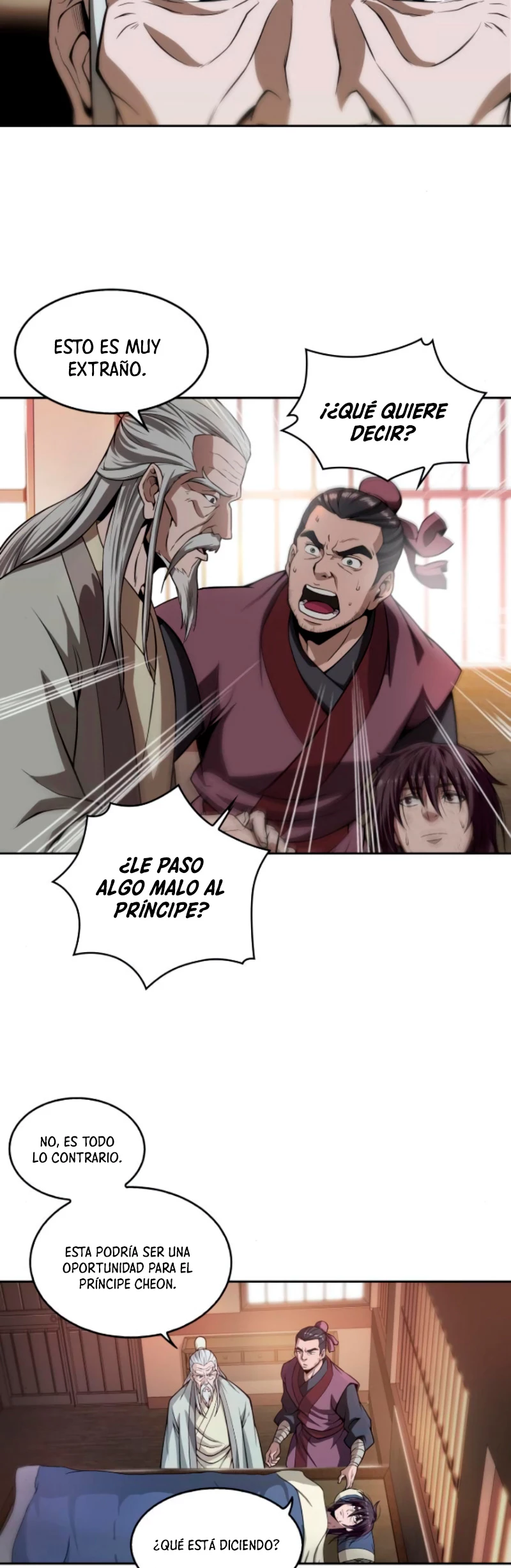 Página 33