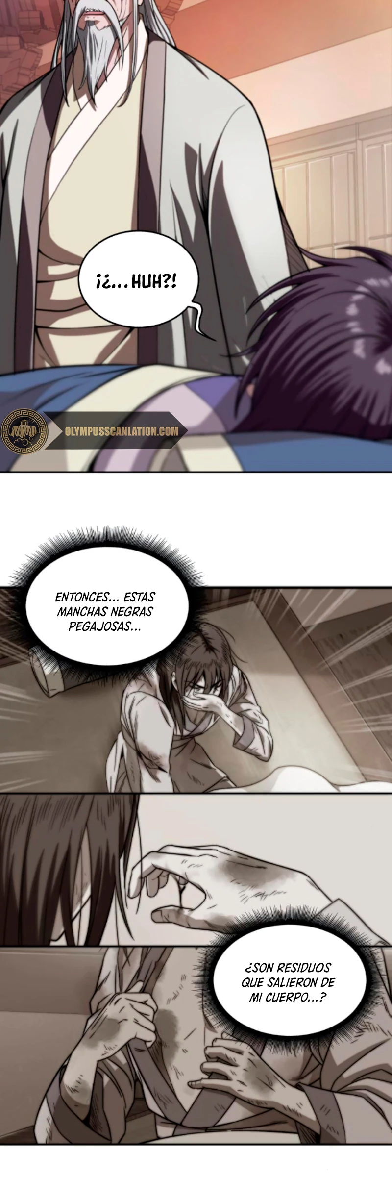 Página 35