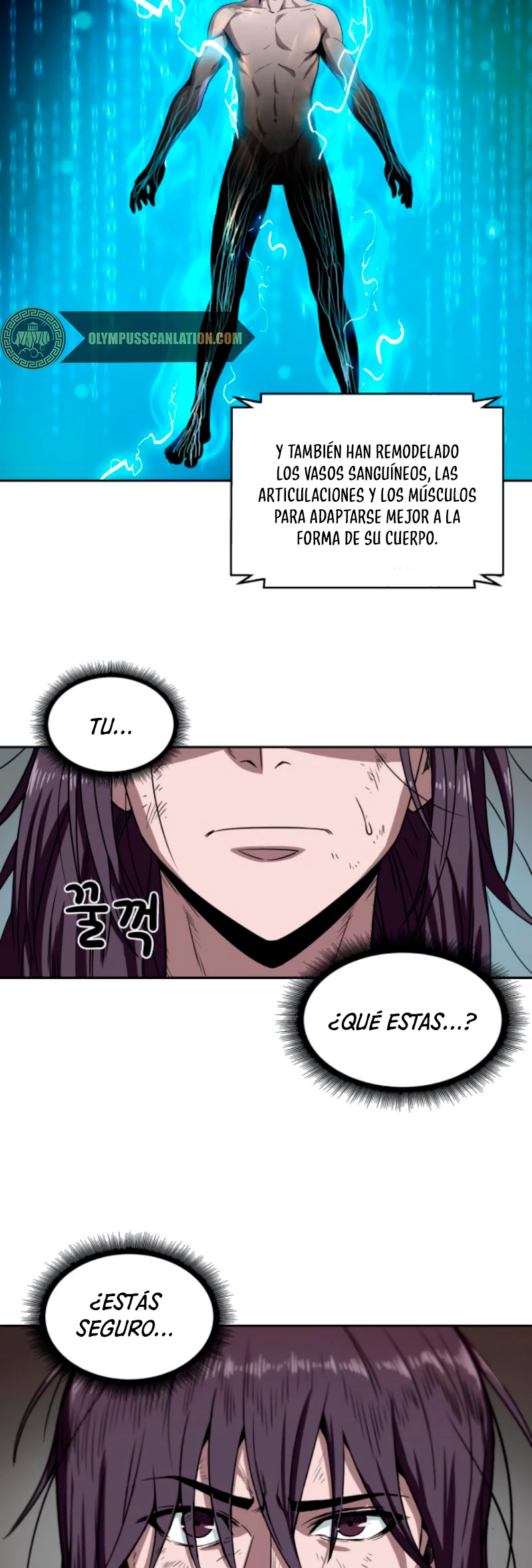 Página 37