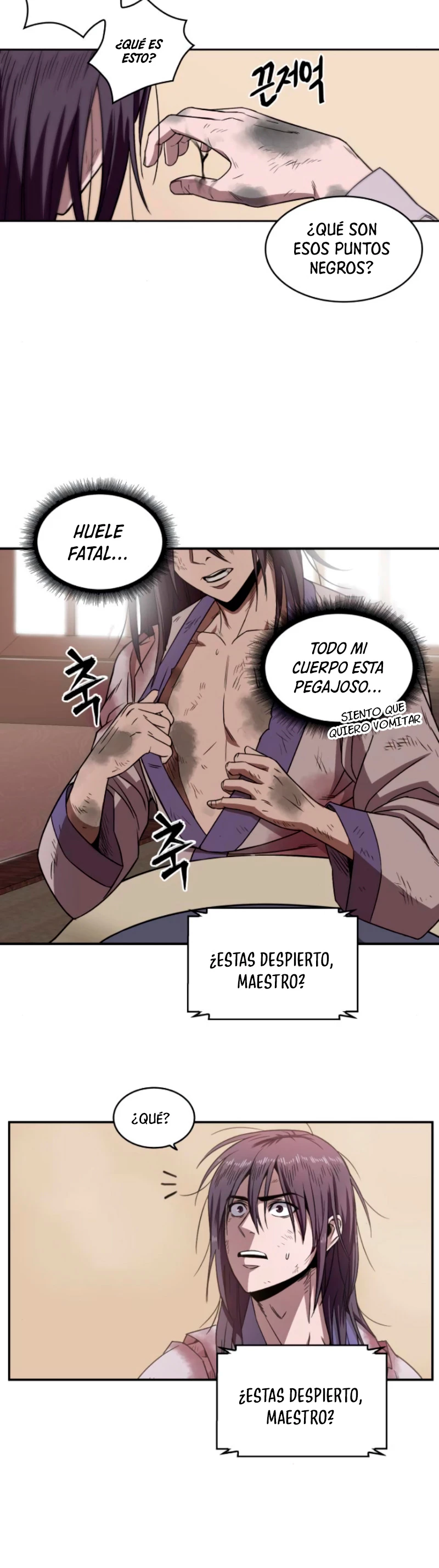 Página 9