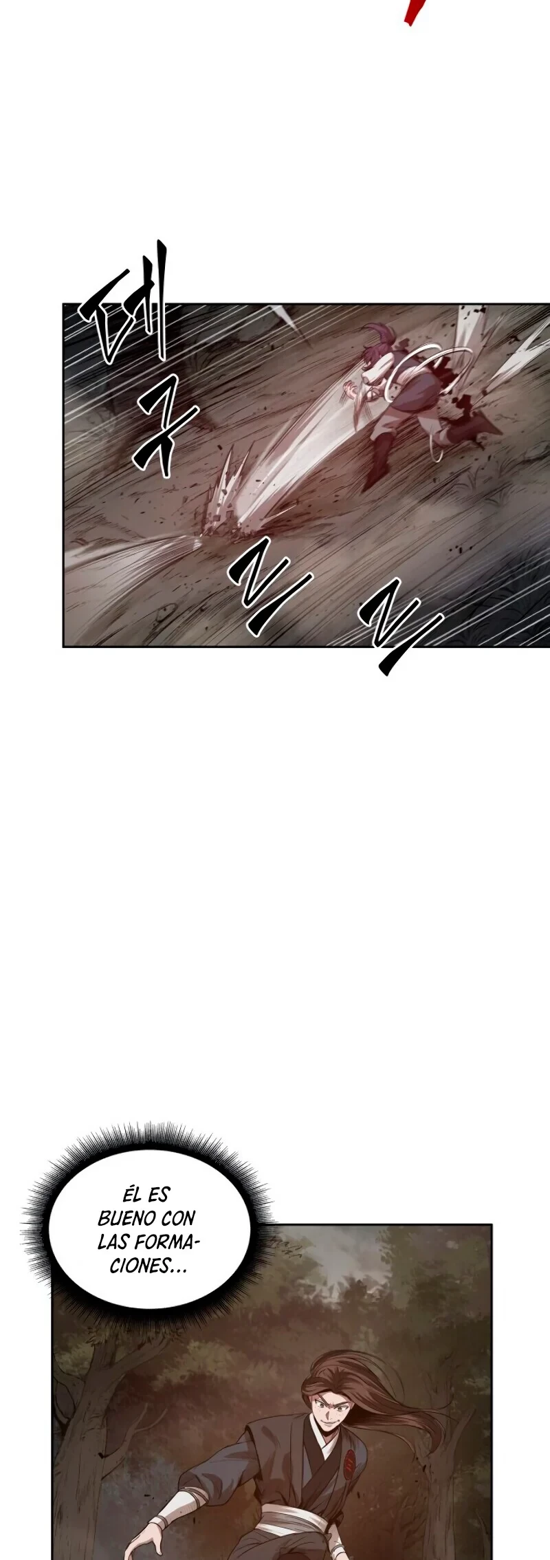 Página 24