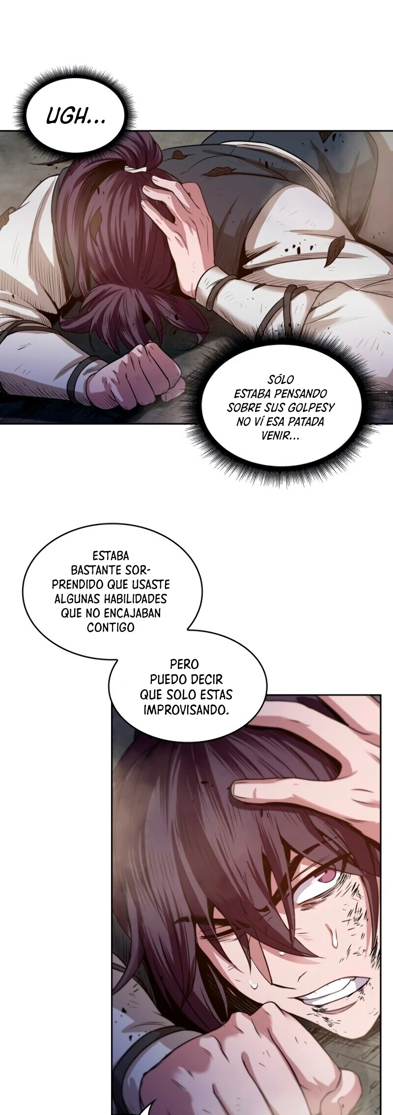Página 26
