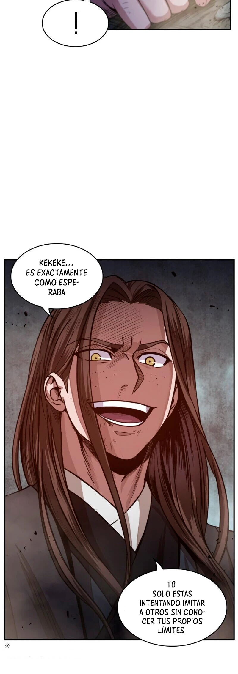 Página 27