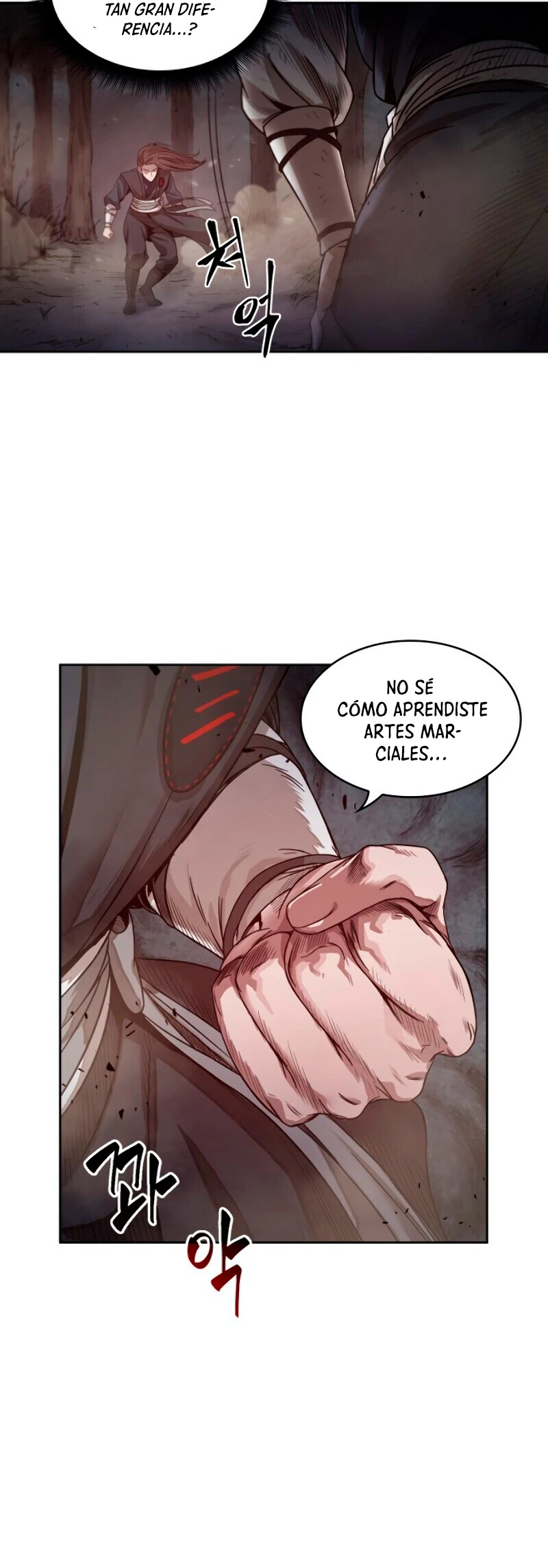 Página 29