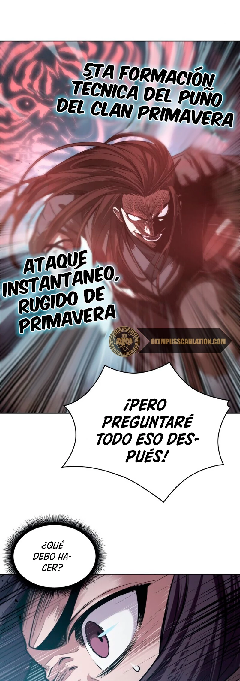 Página 30