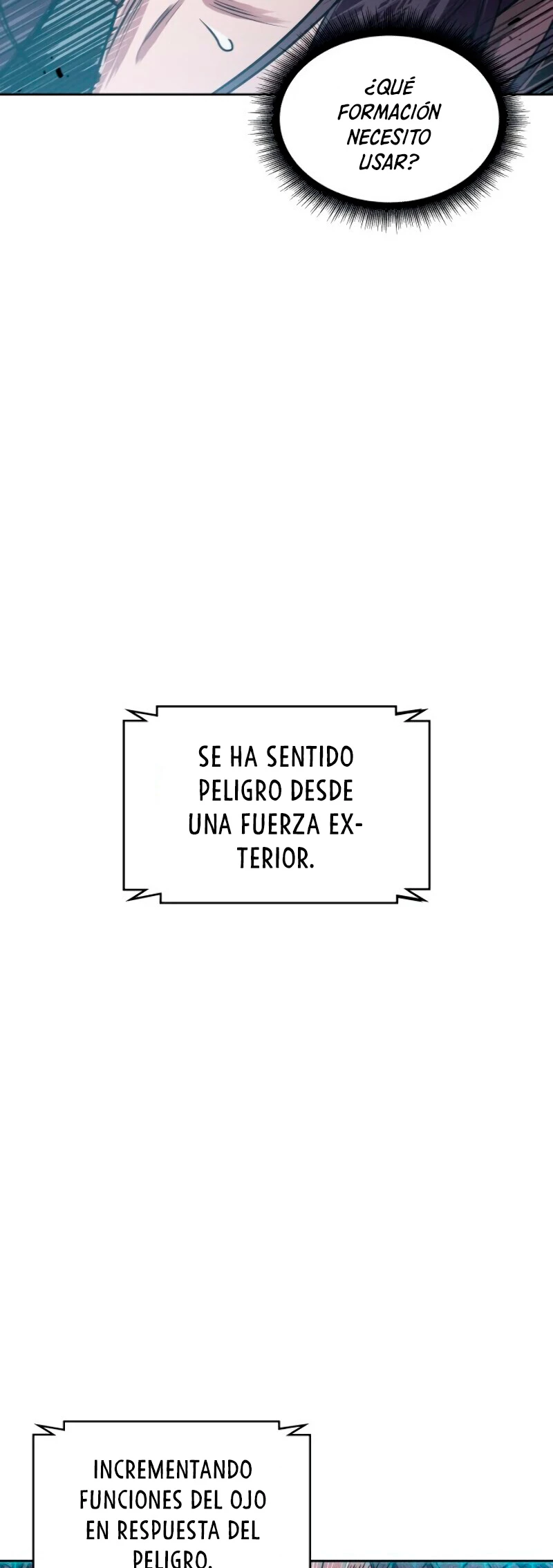 Página 31