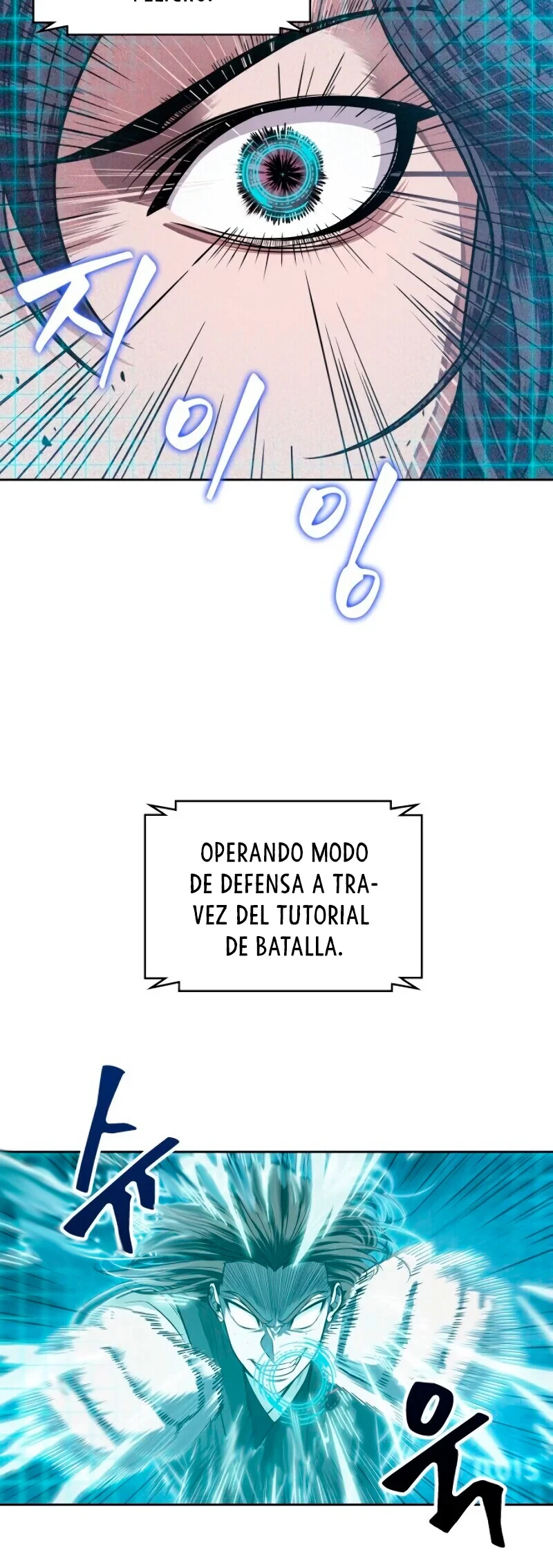 Página 32