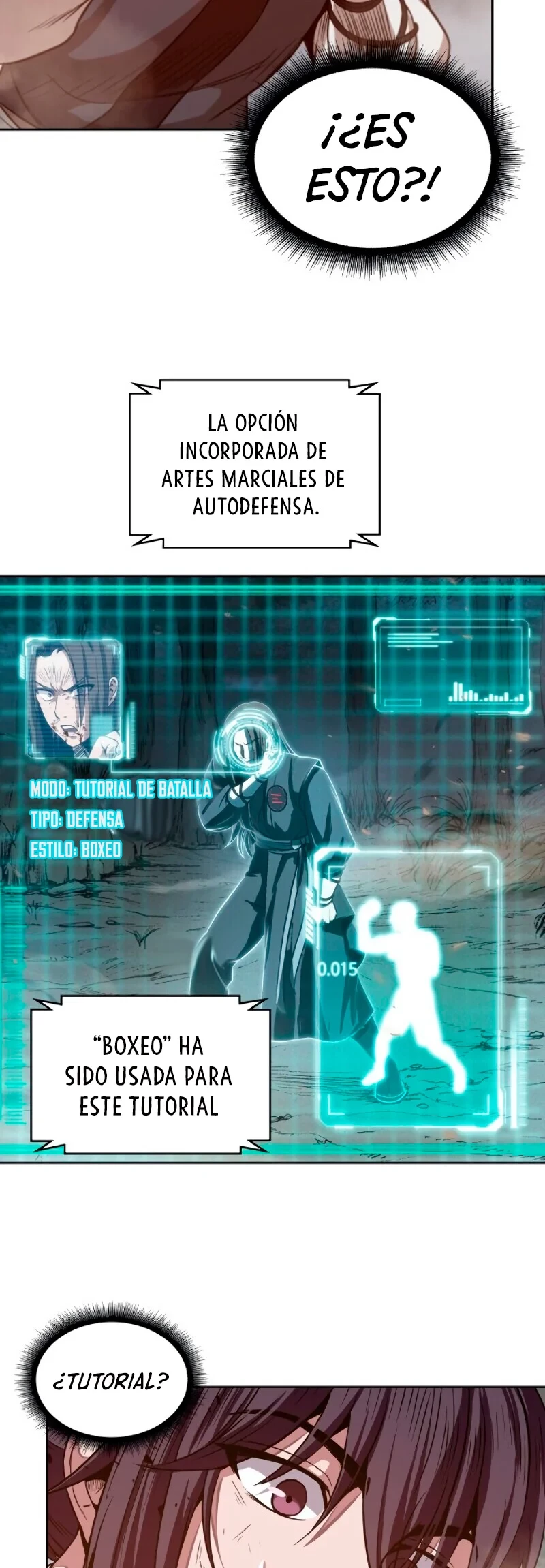 Página 37