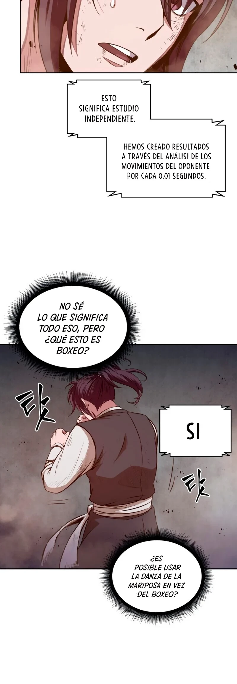 Página 38