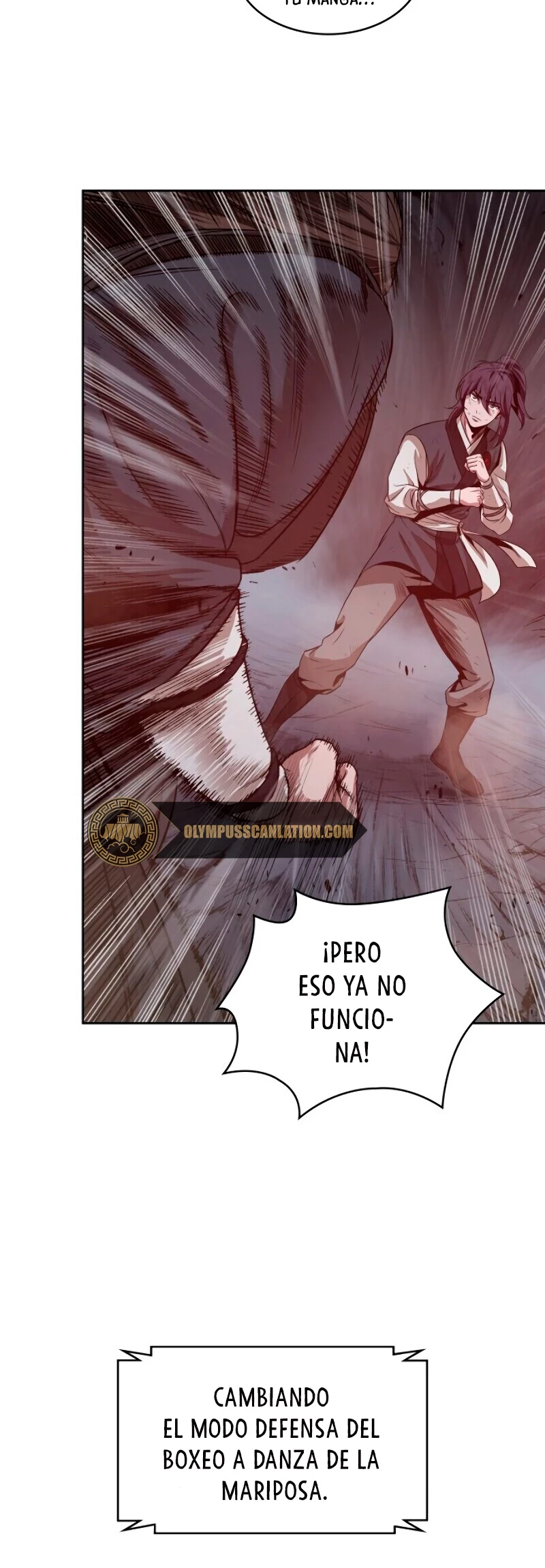 Página 40