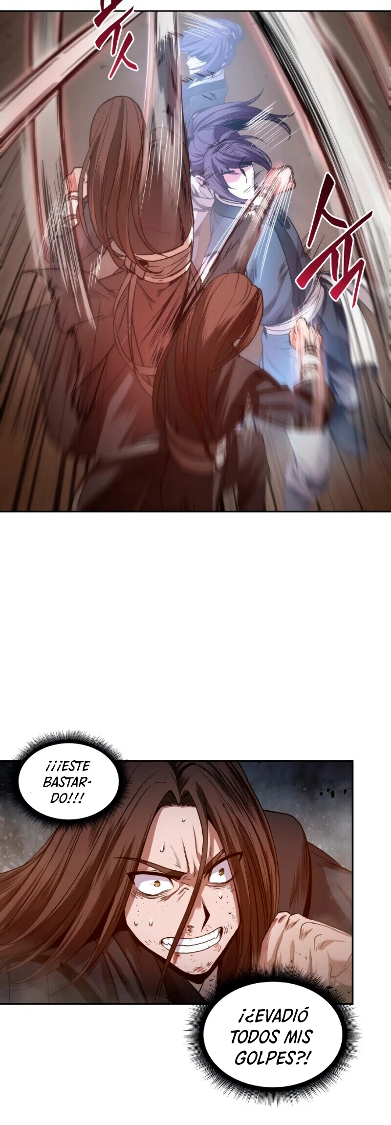 Página 42