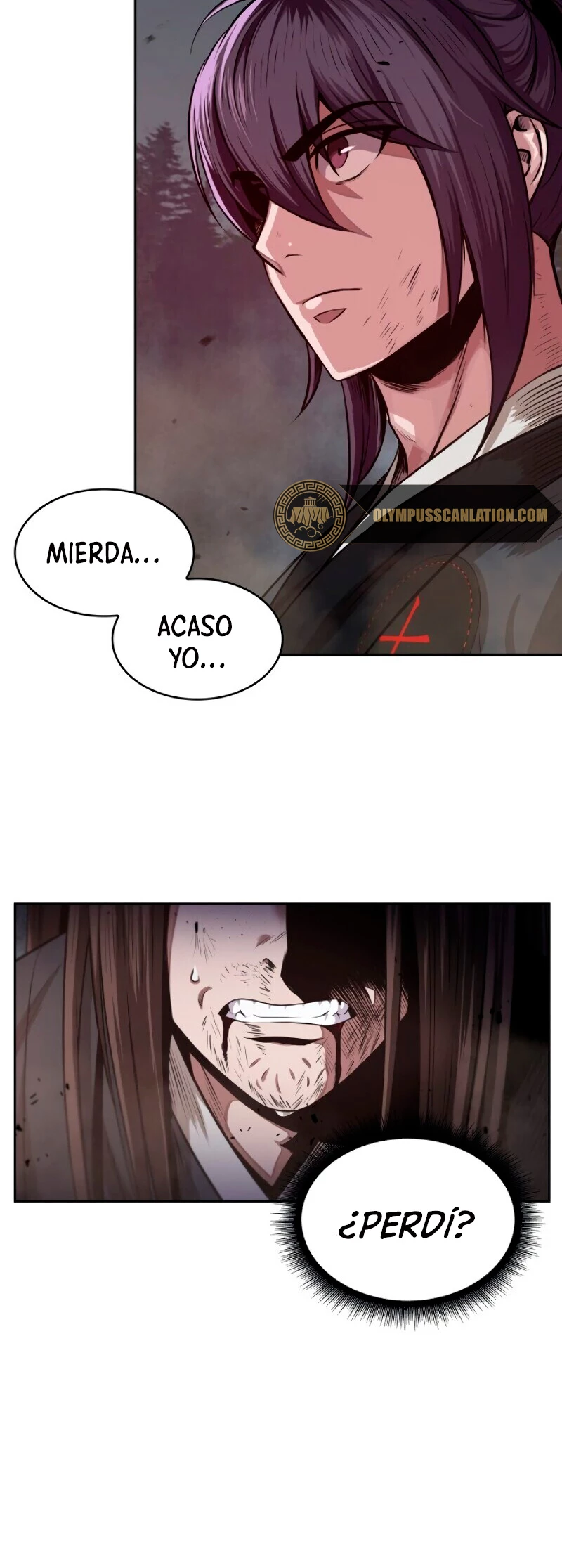 Página 52
