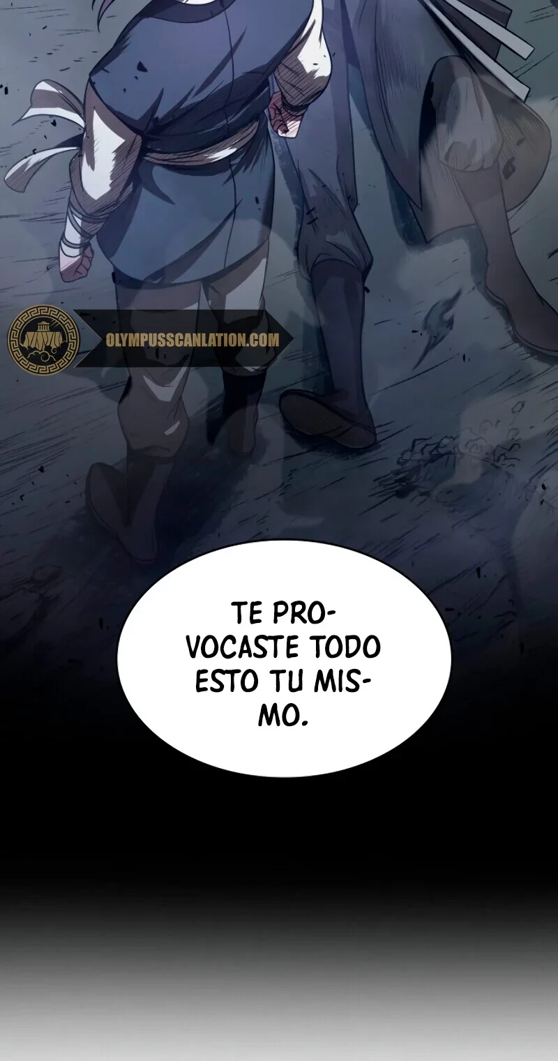 Página 61
