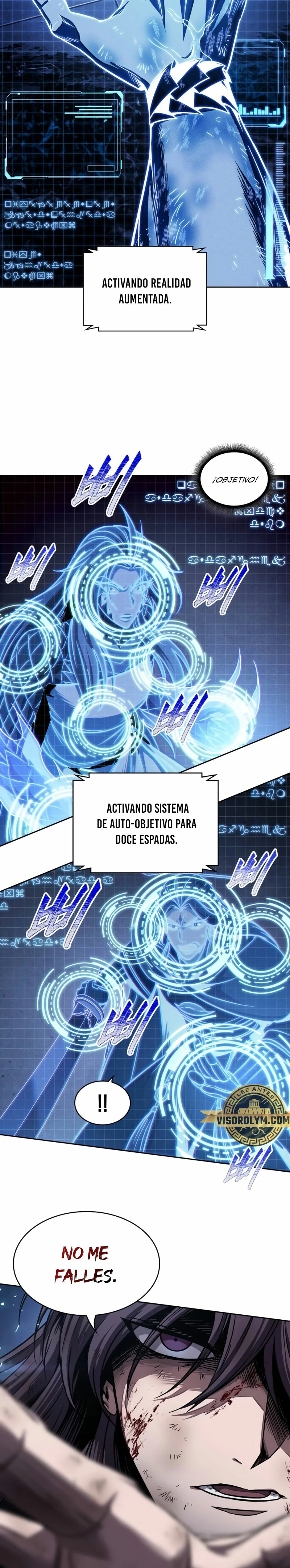 Página 15