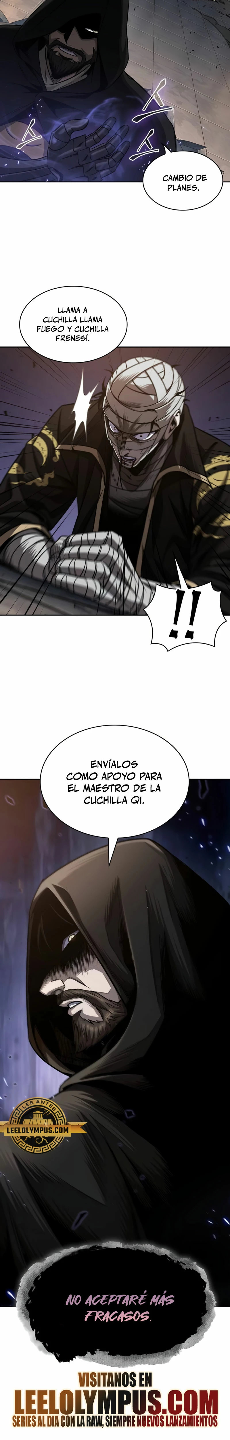 Página 29