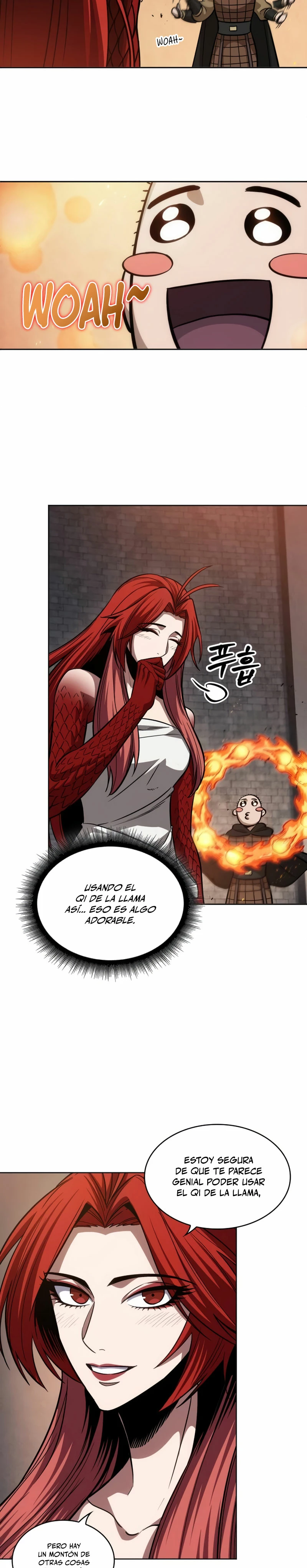 Página 24