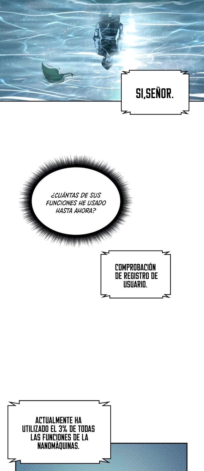 Página 16
