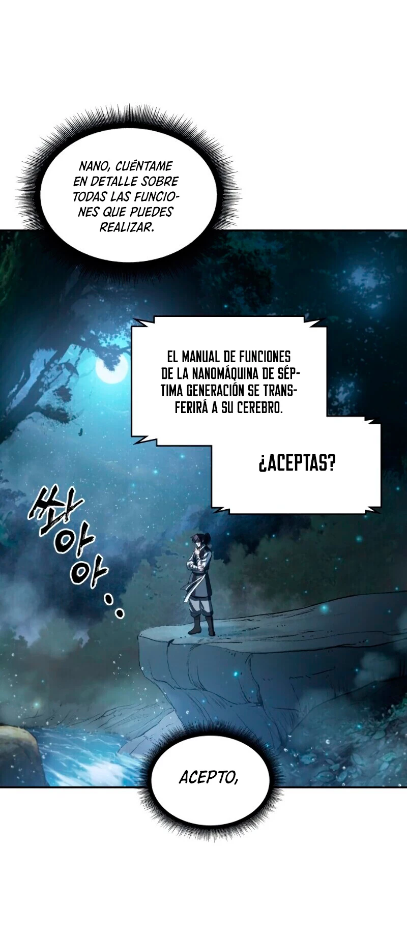 Página 19